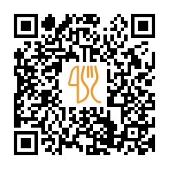 Menu QR de Butiquim Lounge