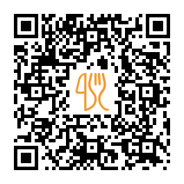 Menu QR de Spyrrus