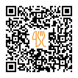 Menu QR de Trevo 2