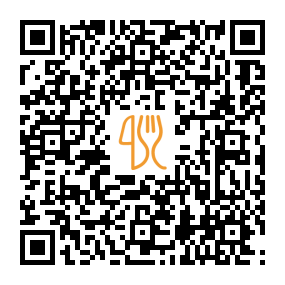 Menu QR de Riverfront Cafe (bintulu)