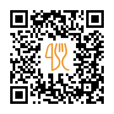 Carte QR de Dcafé