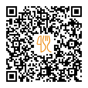 Carte QR de Café La Ola Corralejo