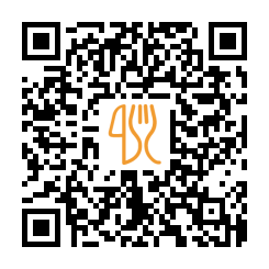 Menu QR de El Casal