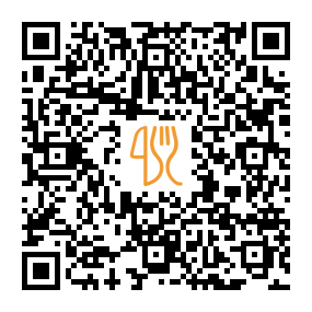 Menu QR de Three Guys Pies