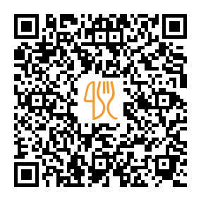 Menu QR de Jinso Lounge Bar Restaurant