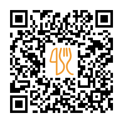 Menu QR de A&w