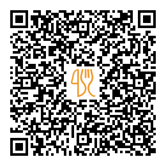 Menu QR de Loong Yan Mala Hot Pot Lóng Yàn Má Là Xiāng Guō