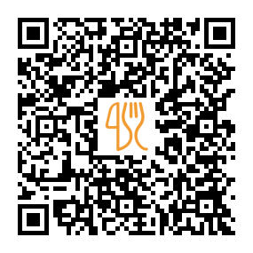 Menu QR de 皇品霸王豬腳專賣店