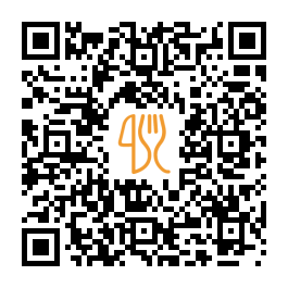 Menu QR de Bosc De Ribera