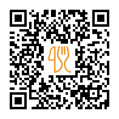 Menu QR de Soogood!