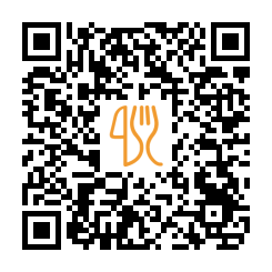 Menu QR de Shima