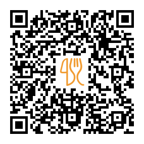 Menu QR de Ayu Aneka Nasi Ayam Jb