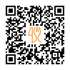 Carte QR de Café Paraíso