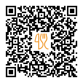 Menu QR de Nasi Goreng Babat Pak Nu