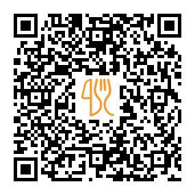 Menu QR de Nadia's Tomyam