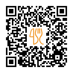 Menu QR de El Cigarral