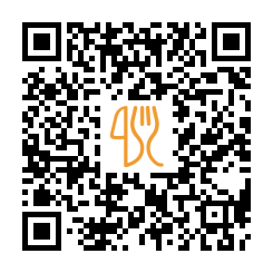 Menu QR de Vadepizza Murcia