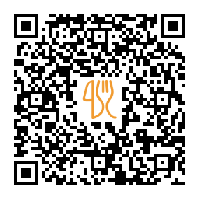 Menu QR de Restoran Pakya Kitchen