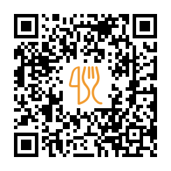 Menu QR de 9 Caraques