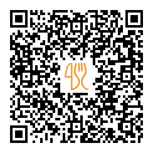 QR-Code zur Speisekarte von Grey Eagle Casino & Resort