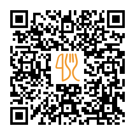 Carte QR de Kakak Burger