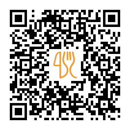 Menu QR de Juana La Loca