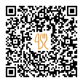 Carte QR de Gelateria El Dorado