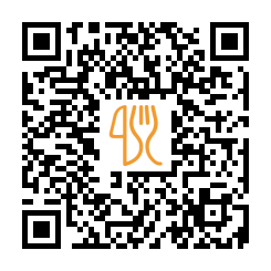 Carte QR de De Mangan Resto