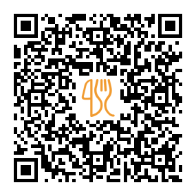 Carte QR de Sorvete Da Fruta