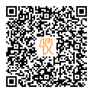 Menu QR de Estampa Gaucha Brazilian Steakhouse