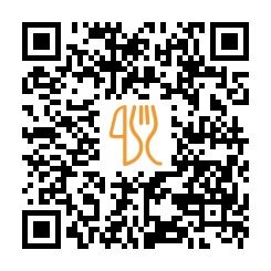 Menu QR de Saborreal