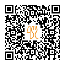 Menu QR de Indyjska Injachi