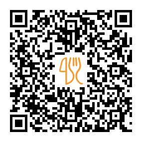 Menu QR de Dragut Dürüm Kebab