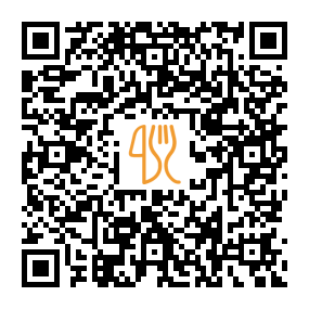 Menu QR de Happy Chinese