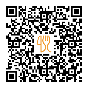 Carte QR de Nhà Hàng Biển Xanh