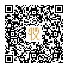 Menu QR de Tsunami Izakaya Teppanyaki