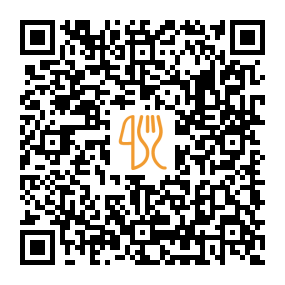 Carte QR de Le Fournil de Marcel Kientz