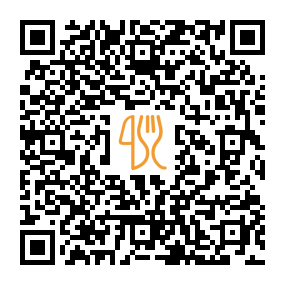 Menu QR de Kafe Laksa Buyung Kedah