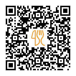 Menu QR de Wok Dinasty