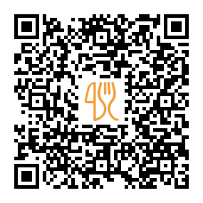 Menu QR de Old Street Kopitiam