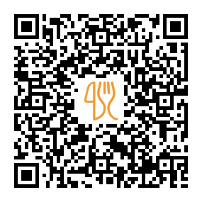 Menu QR de Yam Yam