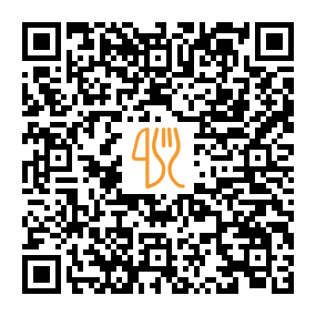 Menu QR de Nasi Ayam Bakar Mak Uteh