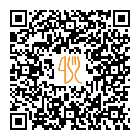 Carte QR de Diabolo Pizza