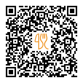 Menu QR de Ayam Penyet Nusantara