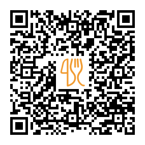 Menu QR de Imperial Bridge