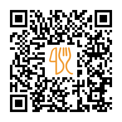 Menu QR de Burguer-3