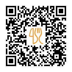 Menu QR de Café Cetina