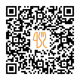 Menu QR de Treppchen