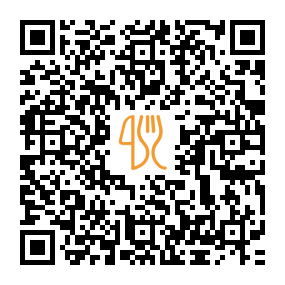 Menu QR de The Honeybaked Ham Company