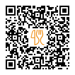 Menu QR de Ćevabdžinica